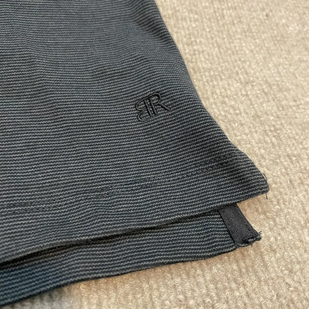 Banana Republic banana republic